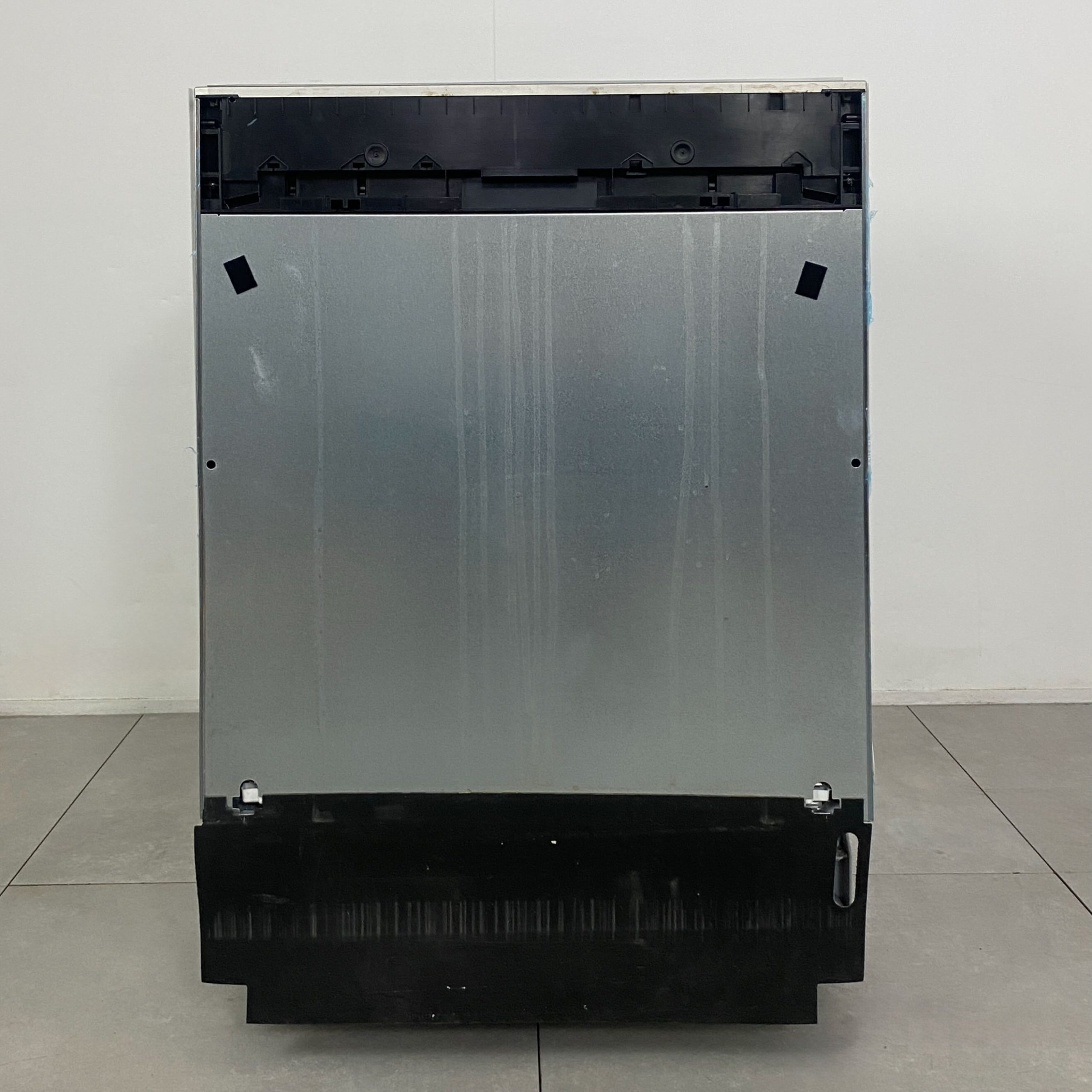 SIEMENS Diskmaskin SN66T094SK K2644