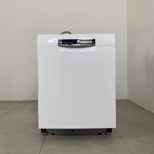ELECTROLUX Diskmaskin ESS48310UW K2638