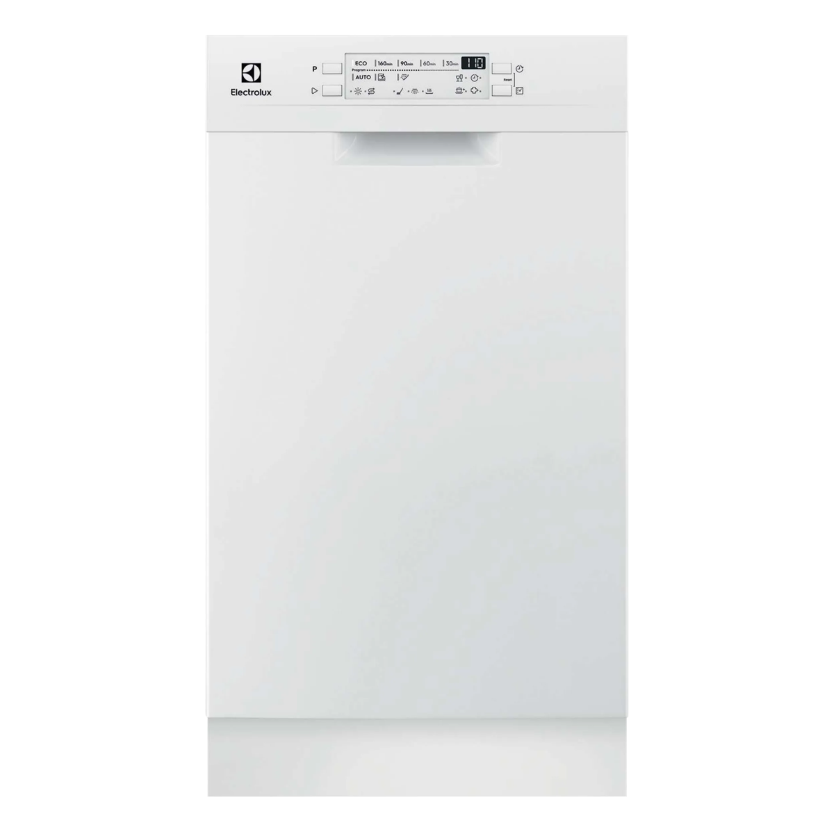 ELECTROLUX Diskmaskin ESS42200SW
