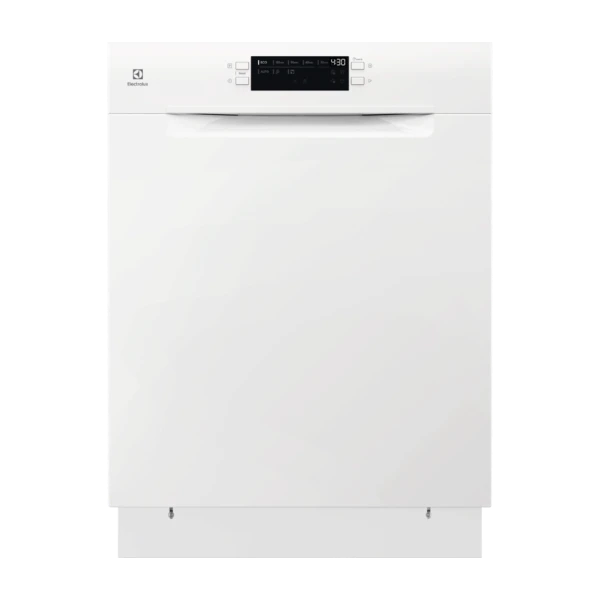 ELECTROLUX Diskmaskin E52UE100SW