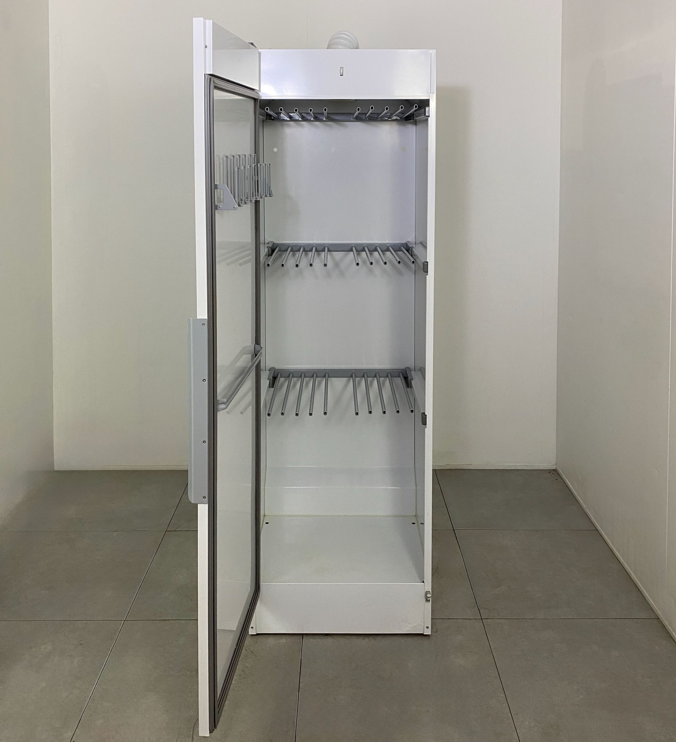 ELVITA Torkskåp CTS3190V K2763 - Bild 2