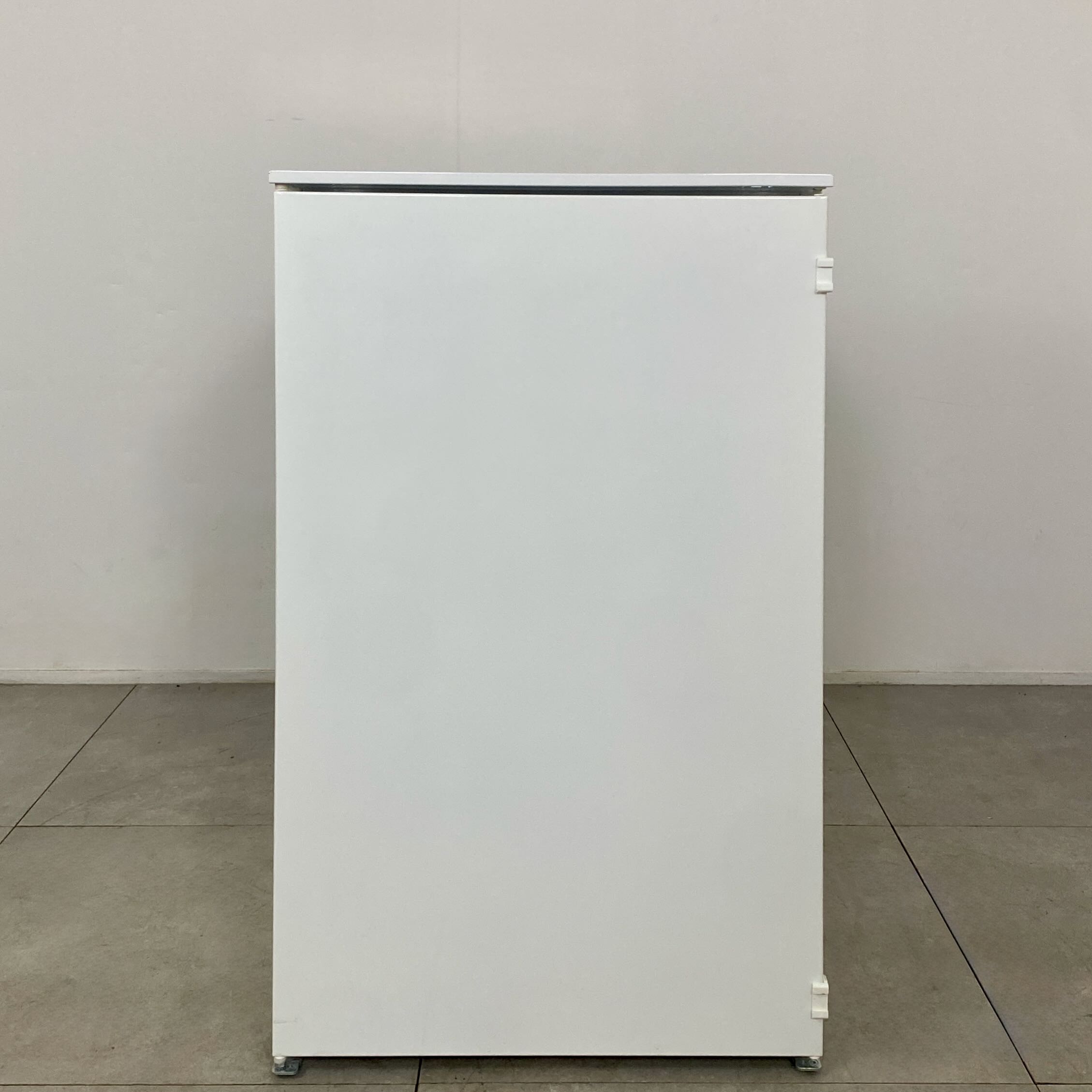 ELECTROLUX Integerad kylskåp ERN1400AOW K2809