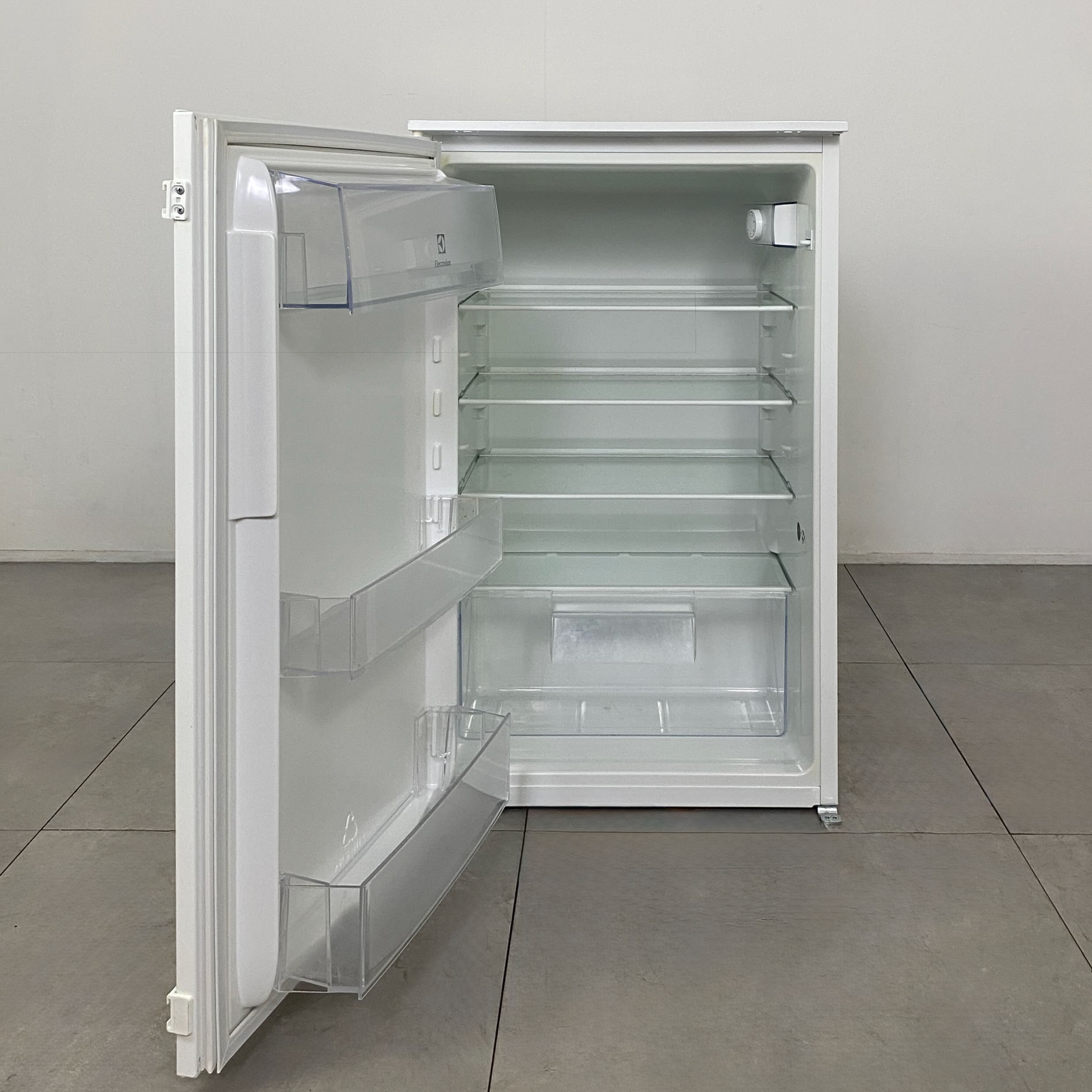 ELECTROLUX Integerad kylskåp ERN1400AOW K2809 - Bild 2