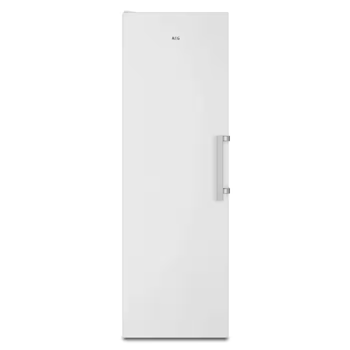AEG 6000-serien frysskåp OAG6N282EW