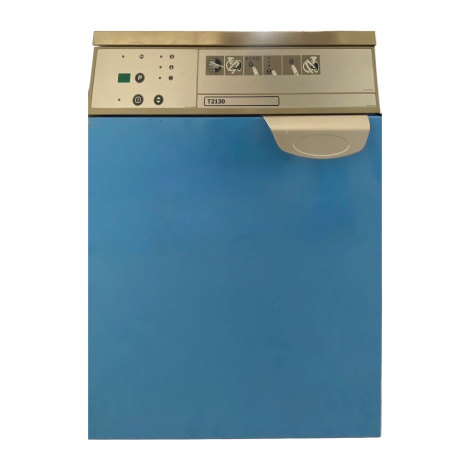 ELECTROLUX Torktumlare T2130 K2782