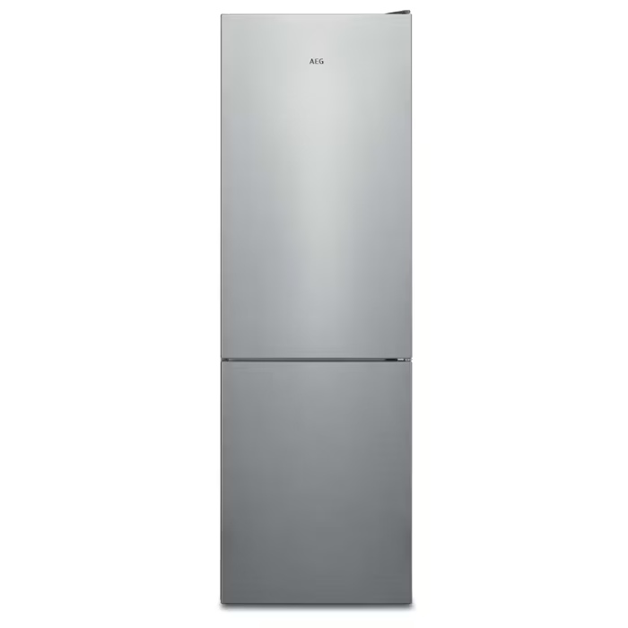 AEG 6000 Series kyl/frys-kombi RCB632E9MU