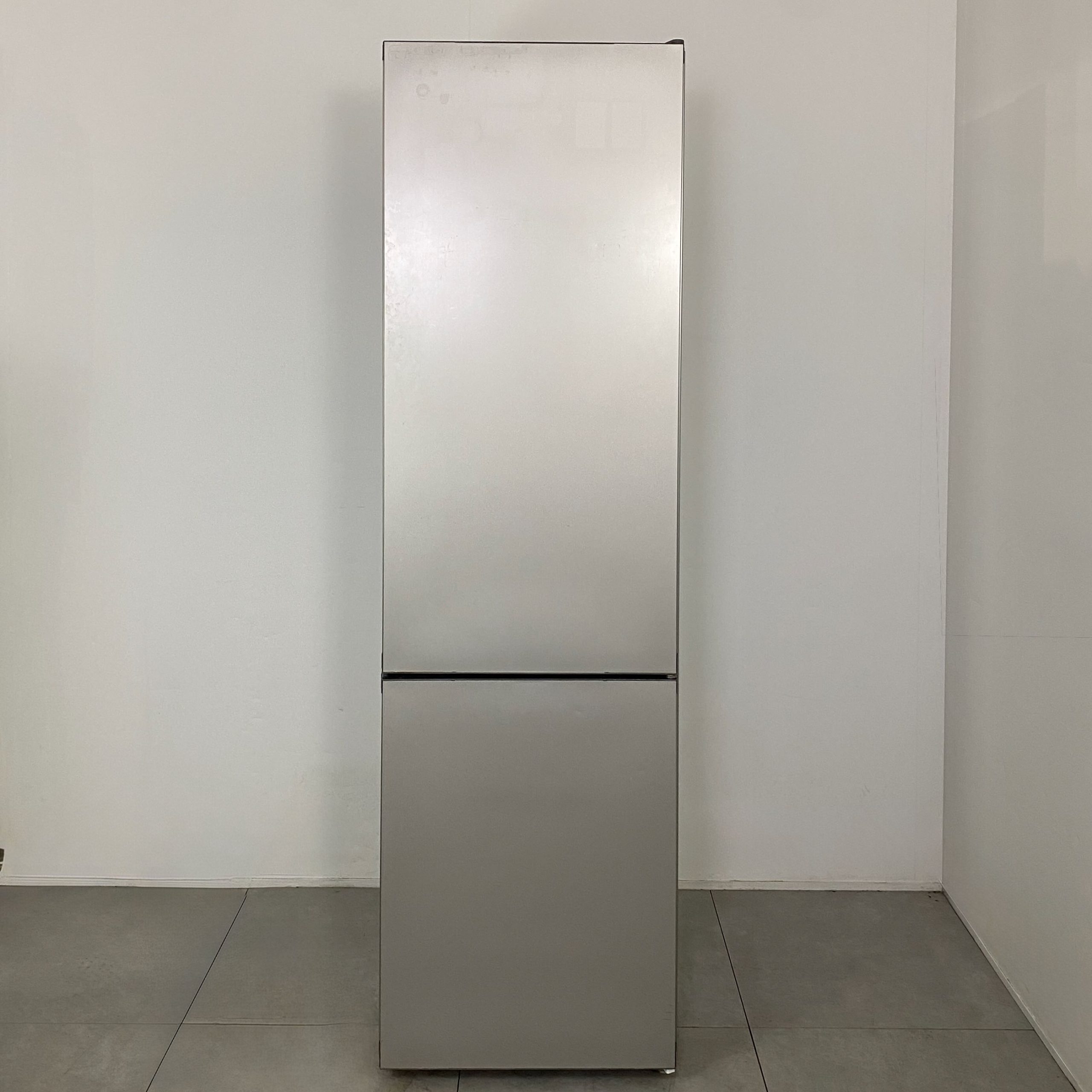 BOSCH Kyl/frys-kombi KGN39IJ3A K2891