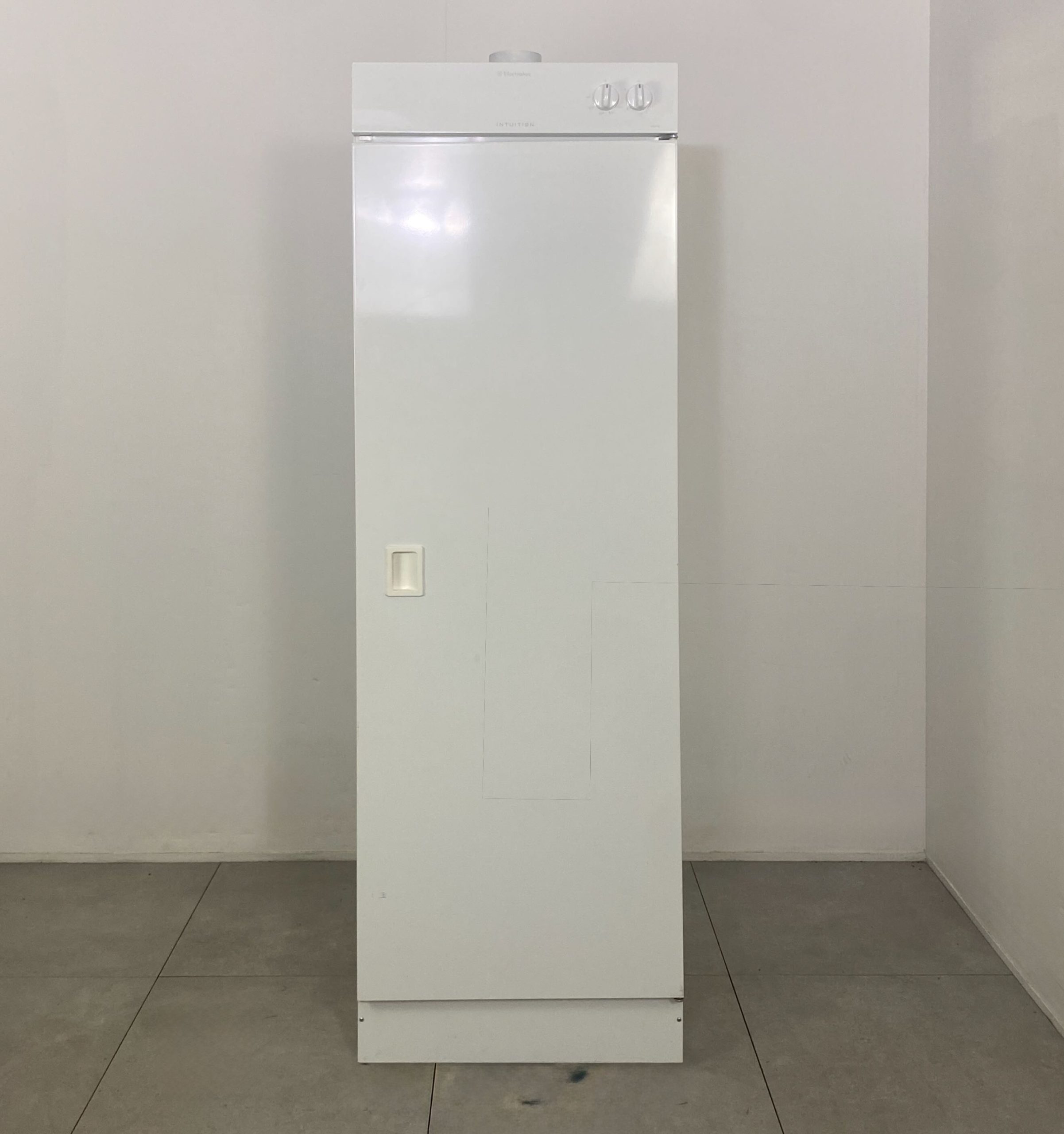 ELECTROLUX Torkskåp EDD2400 K2945