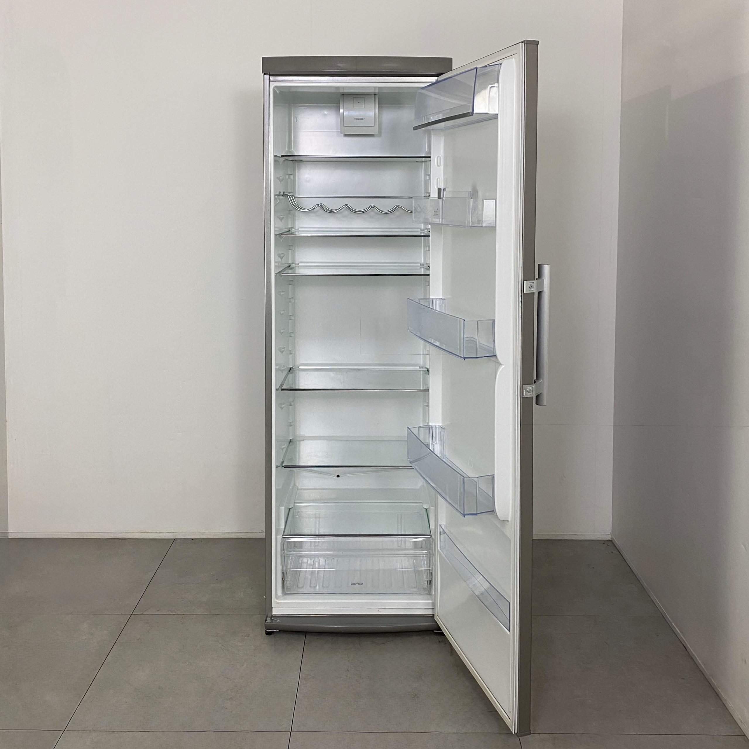 ELECTROLUX Kylskåp ERF4115DOX K2823 - Bild 2