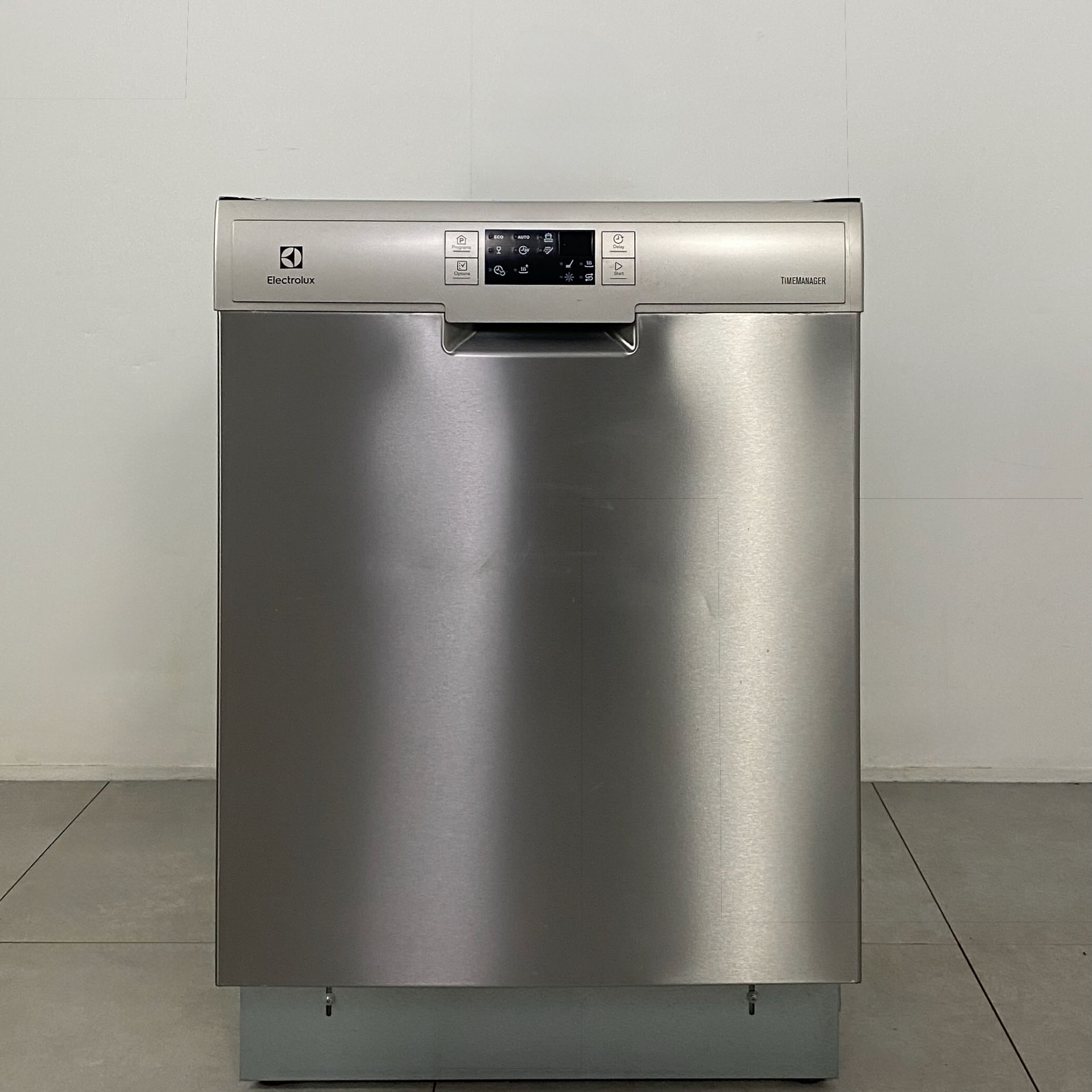 ELECTROLUX Diskmaskin ESF5545LIX K2938