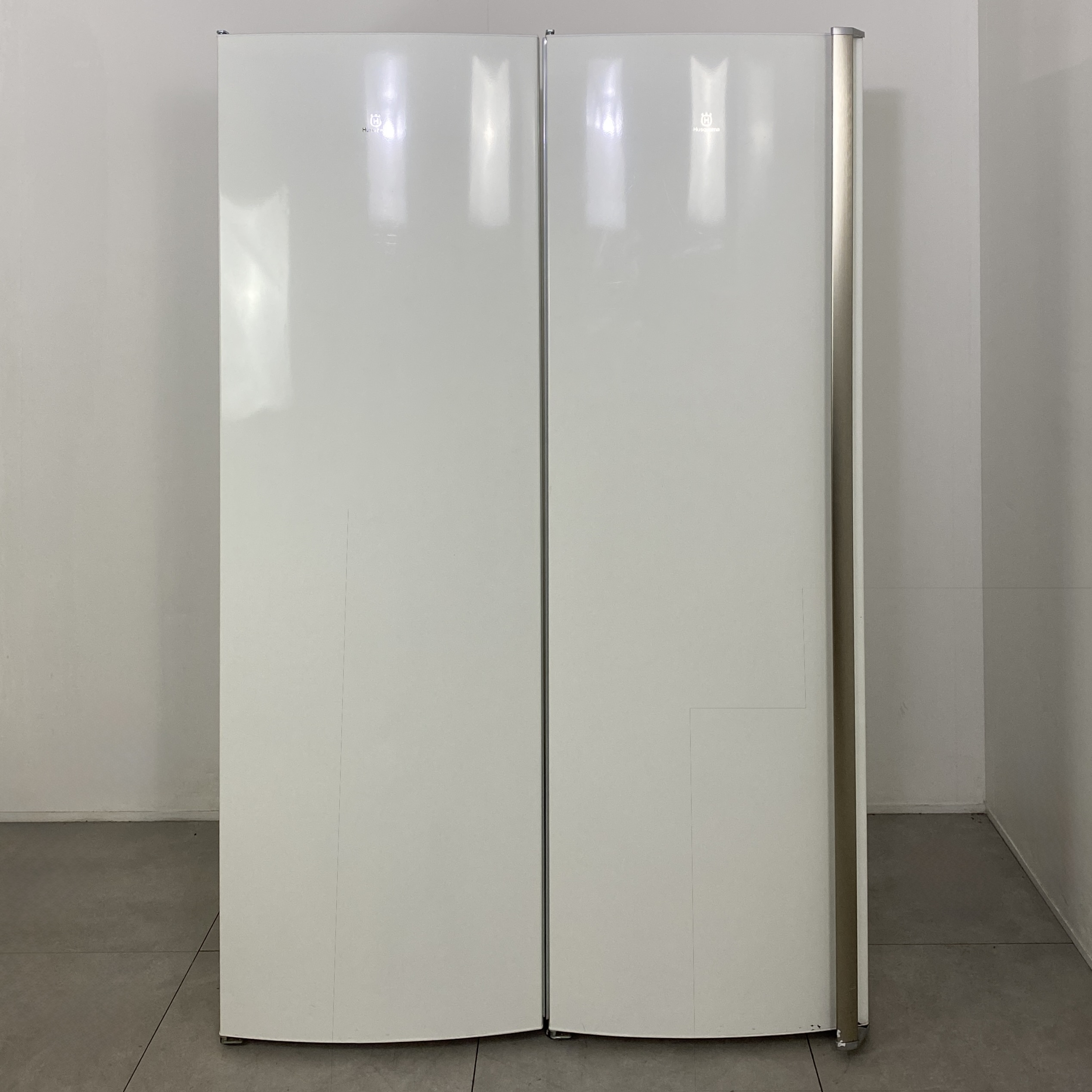 HUSQVARNA Kyl/frys-set QR920/QT920W K2950
