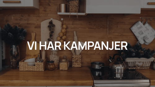 Nyhet Bild saknas