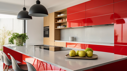 Nyjetsartikel - Augusti 2025